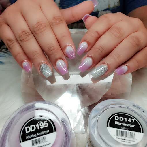 t-d-nails-spa-emily-best-nail-salon-in-florence